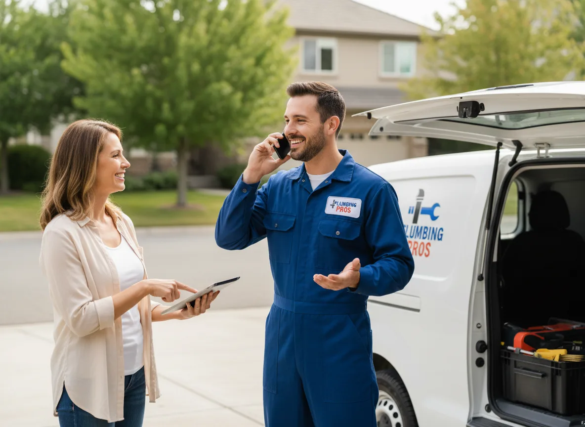 Water Heater Repair Randle, WA FAQs